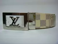 louis vuitton blet lv marque race 2011 nouveau- 12